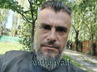 Anthonyalf