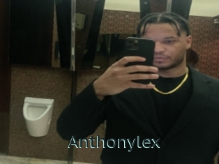 Anthonylex