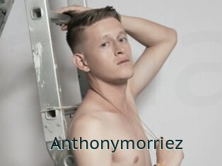 Anthonymorriez