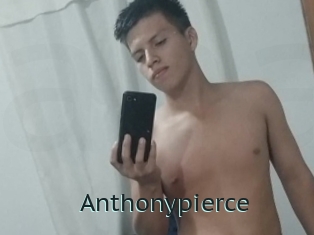 Anthonypierce