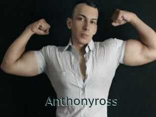 Anthonyross