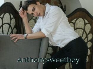 Anthonysweetboy