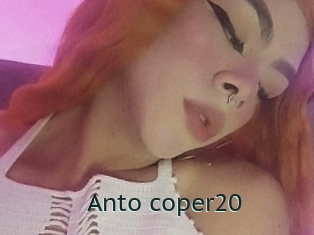 Anto_coper20