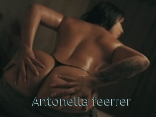 Antonella_feerrer