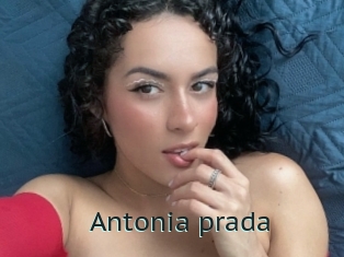 Antonia_prada