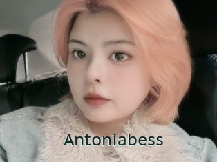 Antoniabess