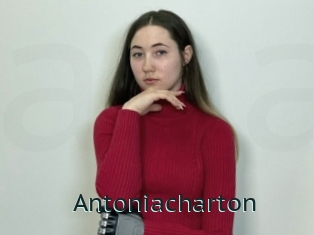 Antoniacharton