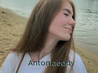 Antoniaeddy