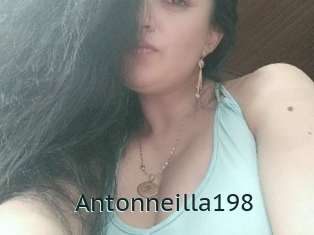 Antonneilla198