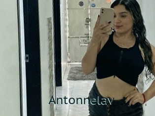 Antonnelav