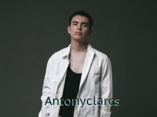 Antonyclarcs