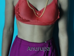 Anurupa