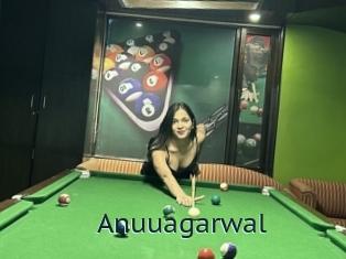 Anuuagarwal