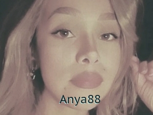 Anya88