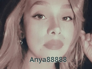 Anya88888