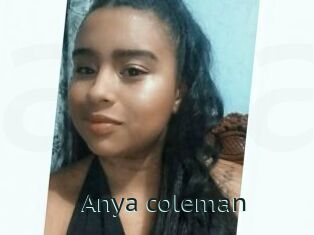 Anya_coleman