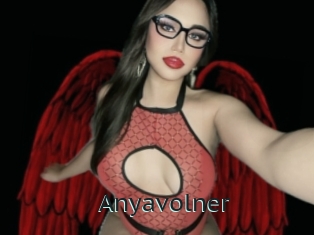 Anyavolner