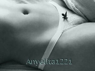 Anyelita1221