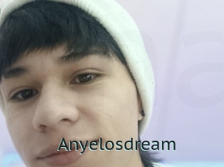 Anyelosdream