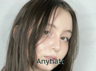 Anyhatt