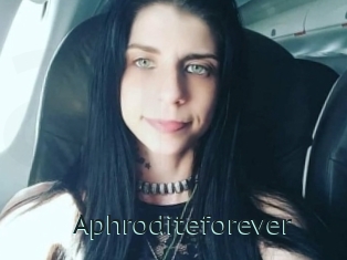 Aphroditeforever