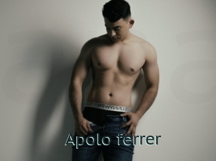 Apolo_ferrer