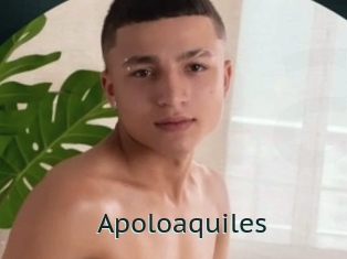 Apoloaquiles