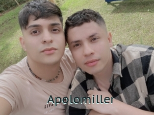 Apolomiller