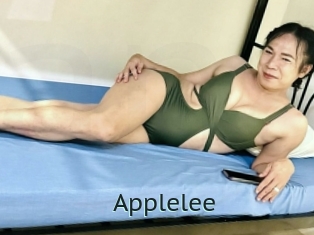 Applelee