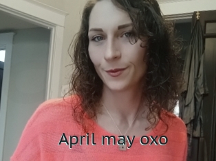 April_may_oxo