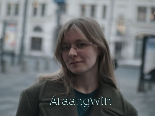 Araangwin