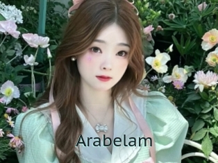 Arabelam