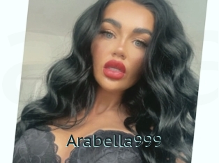 Arabella999