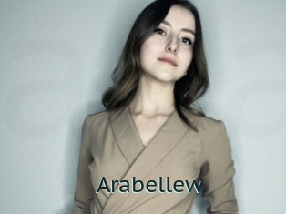 Arabellew