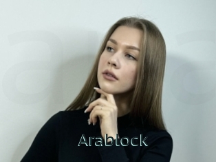 Arablock