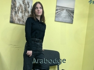 Arabodge