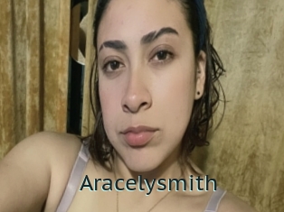 Aracelysmith