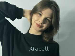 Aracoll