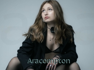 Aracompton