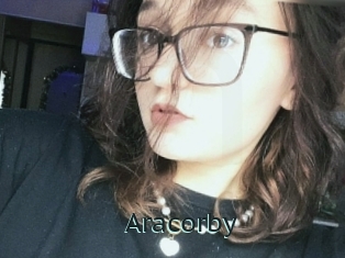 Aracorby