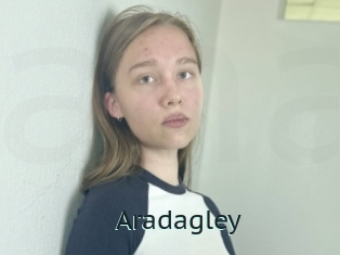 Aradagley