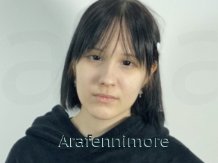 Arafennimore