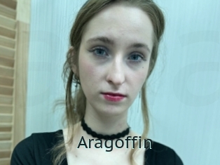 Aragoffin