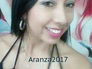 Aranza2017