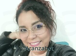 Aranzahot