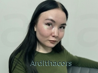 Ardithacors