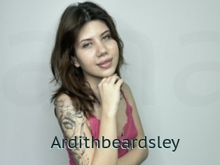 Ardithbeardsley