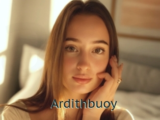 Ardithbuoy