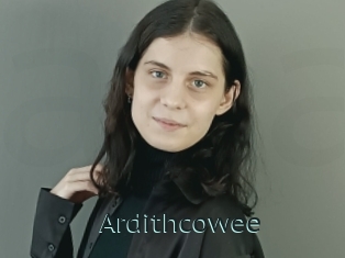 Ardithcowee