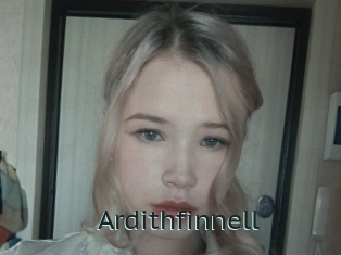 Ardithfinnell